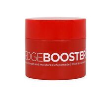 Edge booster extra for sale  Rego Park