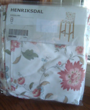 ikea chair covers for sale  Shipping to Ireland