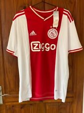 Ajax amsterdam home for sale  READING