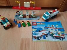 Lego 6562 ctan gebraucht kaufen  Ohmstede