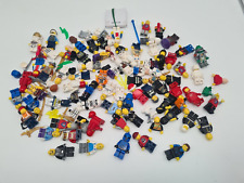 Lego minifiguren einzelteile gebraucht kaufen  Lage