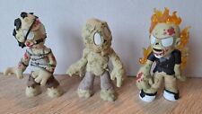 Figurine zombie funko d'occasion  Heyrieux