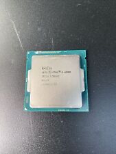 Intel 4690k 3.50ghz for sale  Amityville
