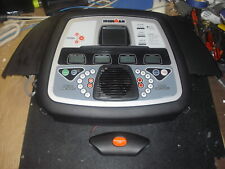 Ironman t150 treadmill for sale  Olmsted Falls