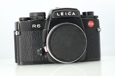 Leica leitz 10203 usato  Villachiara