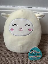 Squishmallow easter spring for sale  HAYWARDS HEATH