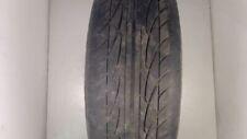 195 65 15 Falken Tyre Z2326.4 for sale  Shipping to South Africa