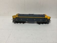 Triang hornby r159 for sale  Billings
