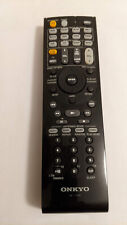 Genuine 710m remote for sale  LIVERPOOL