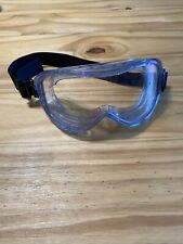 Safety lab goggles for sale  Chesapeake