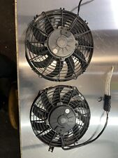 Performance Cooling for sale  SHEFFIELD