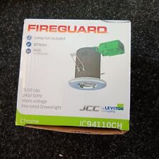 Jcc fireguard twist for sale  TAUNTON