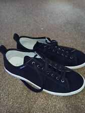 Paul smith trainers for sale  PERTH