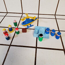 Lot fisher price for sale  Salinas