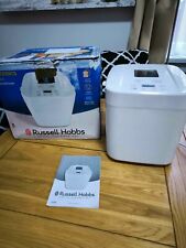 Russell hobbs compact for sale  LONDON