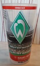 Werder bremen fan gebraucht kaufen  Weyhe