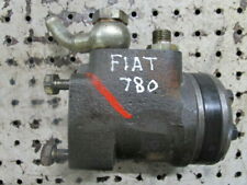 Fiat 780 steering for sale  CAERNARFON