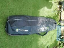 maver holdall for sale  MELTON MOWBRAY