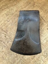 Used, Vintage Axe Head 7" Head 4 3/4" cut. Weighs 3 1/2lbs for sale  Shipping to South Africa