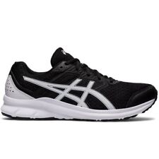 Scarpe asics jolt usato  Fiorano Modenese