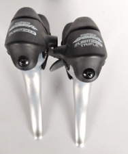 Shimano sora 3300 d'occasion  Feignies