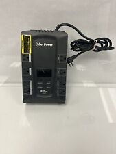 Cyberpower cp825avr lcd for sale  Oklahoma City