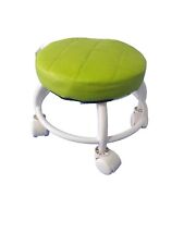 Sliding stool 360 for sale  Shipping to Ireland