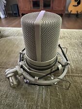 professional microphone for sale  Shipping to South Africa