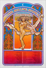 Rolling stones 1969 for sale  Sacramento