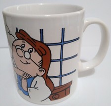 tetley tea mug for sale tetley tea mug for sale READING