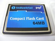 64mb compact flash gebraucht kaufen  Westercelle,-Osterloh