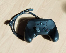 Usado, Steam Controller Gamepad Valve USB Bluetooth bt comprar usado  Enviando para Brazil