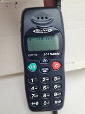 Orbitel citiphone 903 for sale  BLACKBURN