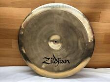 Zildjian Swish 20 China segunda mano  Embacar hacia Argentina