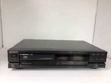 Sony cdp 190 for sale  Peoria