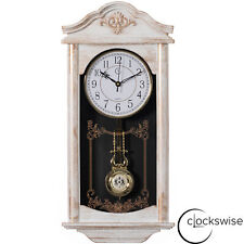 New clockswise vintage for sale  Shipping to Ireland