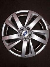 Wheel 17x7 alloy for sale  Jackson