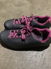 shimano s bicycle shoes women for sale  Imperial