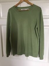 Cashmere warm co for sale  WREXHAM