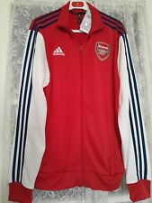 Authentic arsenal adidas for sale  LONDON