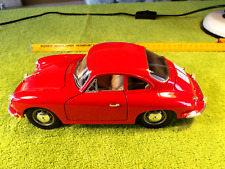 Porsche 356 1961 gebraucht kaufen  Idstein
