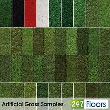 Artificial grass cheap for sale  Shipping to Ireland