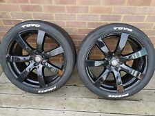 Oem nissan r35 for sale  READING