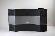 Bose wave music for sale  Shipping to Ireland