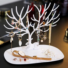 Display jewelry tree for sale  BOOTLE