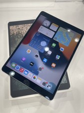 ipad cellular 64gb 10 5 usato ipad cellular 64gb 10 5 usato Terni