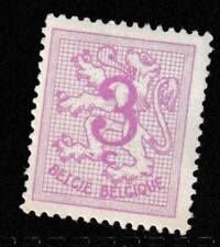 Stamp mnh commemorative d'occasion  Expédié en Belgium