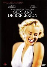 Ans réflexion dvd d'occasion  Lognes