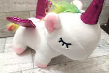 Pixie crush unicorn for sale  Tucson