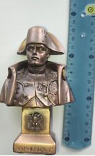 kunst bronze statue gebraucht kaufen  Buschhausen